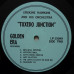 Erskine Hawkins - Tuxedo Junction Erskine Hawkins - Tuxedo Junction