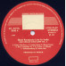 Madlib The Beat Konducta – Vol. 3: Beat Konducta In India Madlib The Beat Konducta – Vol. 3: Beat Konducta In India