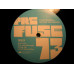 Prefuse 73 ‎– Vocal Studies + Uprock Narratives
