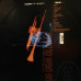Various Artist - The new groove (The blue note remix project volume 1) Various Artist - The new groove (The blue note remix project volume 1)