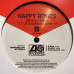 Nappy Roots – What Cha Gonna Do? (The Anthem) Nappy Roots – What Cha Gonna Do? (The Anthem)