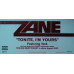 Lil' Zane – Tonite I'm Yours