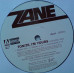 Lil' Zane – Tonite I'm Yours