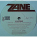 Lil' Zane – Tonite I'm Yours