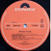 Rainbow – Difficult To Cure Rainbow – Difficult To Cure