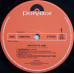 Rainbow – Difficult To Cure Rainbow – Difficult To Cure