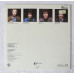 Dire Straits – Dire Straits