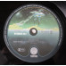 Dire Straits – Dire Straits