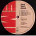 Queen – Sheer Heart Attack Queen – Sheer Heart Attack