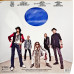 AEROSMITH - Music from another Dimension!