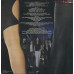 Gillan – Double Trouble Gillan – Double Trouble