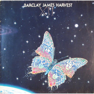 Barclay James Harvest – XII