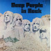 Deep Purple ‎– Deep Purple In Rock