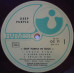 Deep Purple ‎– Deep Purple In Rock