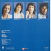 Dire Straits ‎– Communiqué