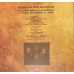Queen – Session Experience