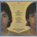Paul McCartney – McCartney II