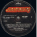 Kool & The Gang – Forever