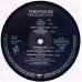 Pogues – Peace And Love Pogues – Peace And Love