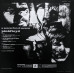 Pink Floyd – A Saucerful Of Secrets Pink Floyd – A Saucerful Of Secrets